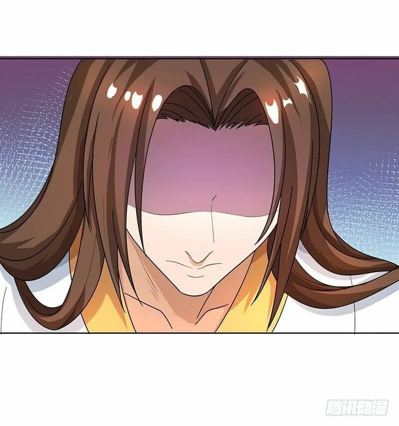 đọc truyện Chúa Tể Tam Giới Chương 2 ảnh 25 tại Thiên Thai Truyện