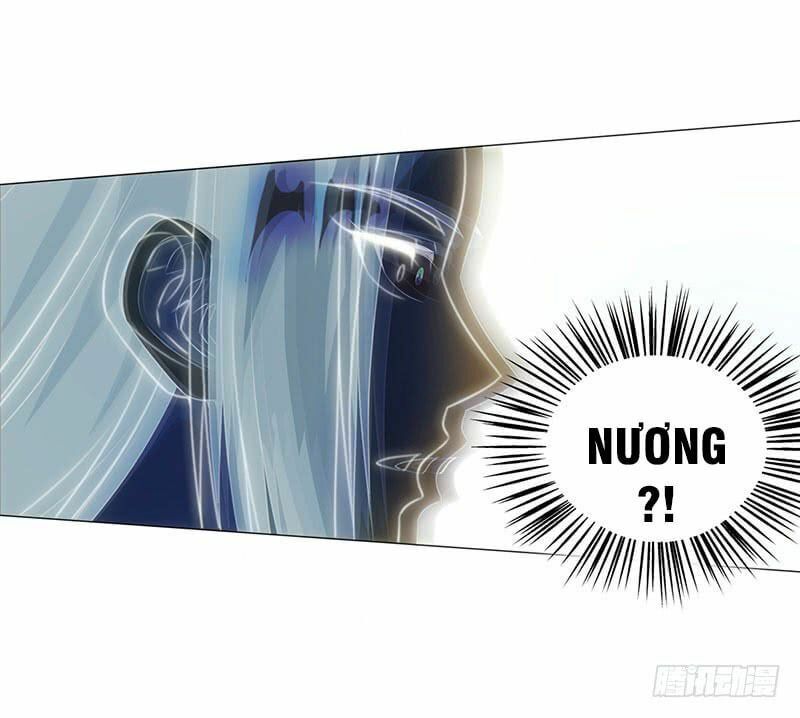 đọc truyện Chúa Tể Tam Giới Chương 2 ảnh 7 tại Thiên Thai Truyện