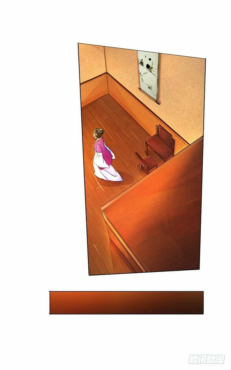 đọc truyện Chúa Tể Tam Giới Chương 2 ảnh 11 tại Thiên Thai Truyện