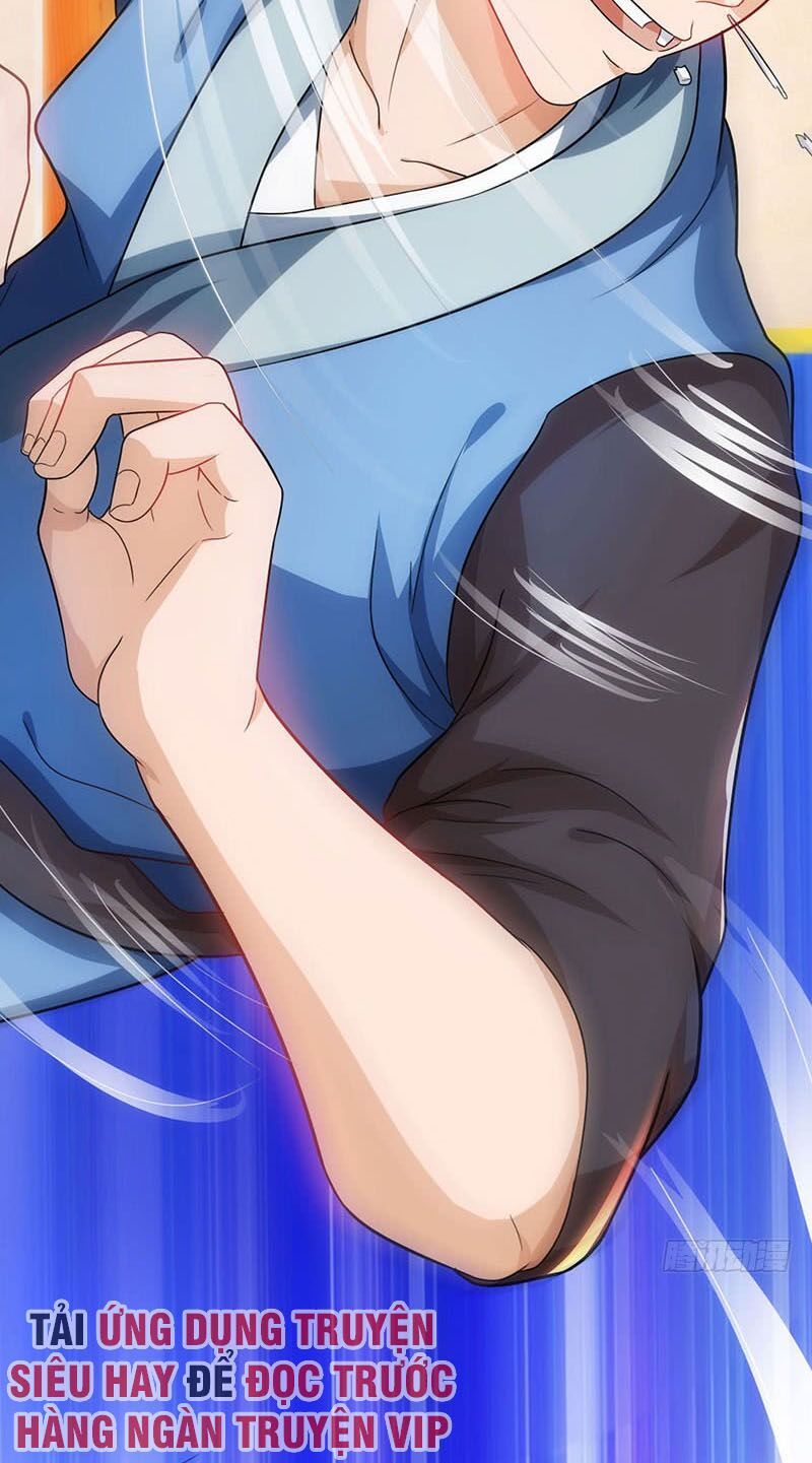 đọc truyện Chúa Tể Tam Giới Chương 20 ảnh 14 tại Thiên Thai Truyện