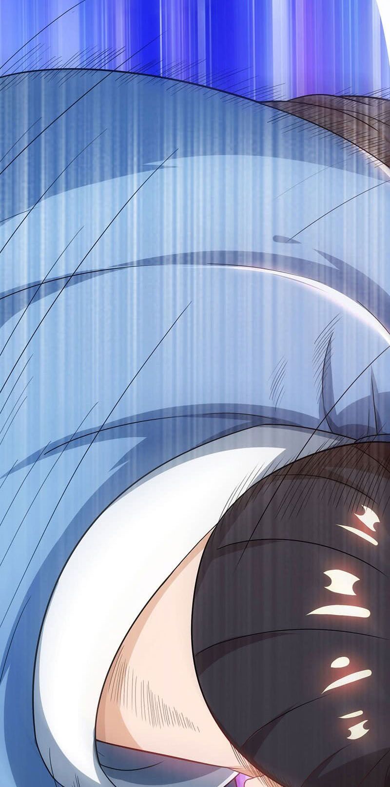 đọc truyện Chúa Tể Tam Giới Chương 20 ảnh 15 tại Thiên Thai Truyện