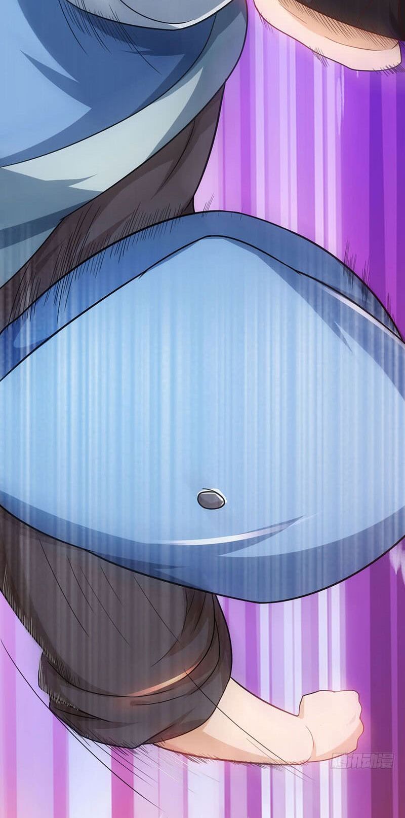 đọc truyện Chúa Tể Tam Giới Chương 20 ảnh 16 tại Thiên Thai Truyện