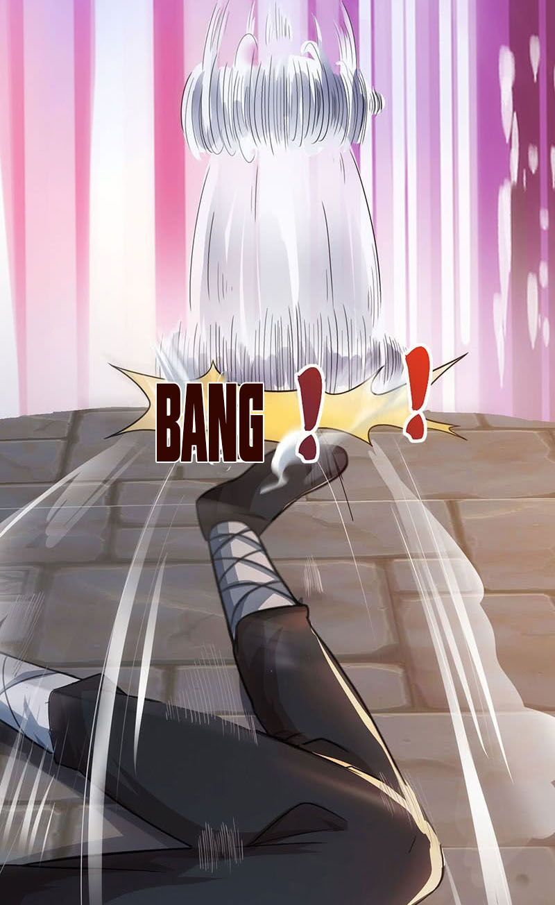 đọc truyện Chúa Tể Tam Giới Chương 20 ảnh 17 tại Thiên Thai Truyện