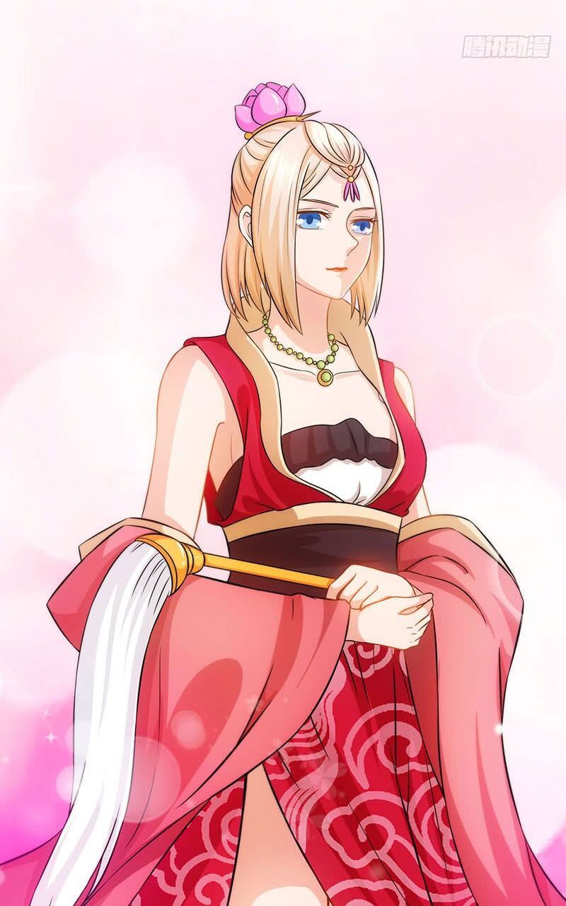 đọc truyện Chúa Tể Tam Giới Chương 20 ảnh 25 tại Thiên Thai Truyện