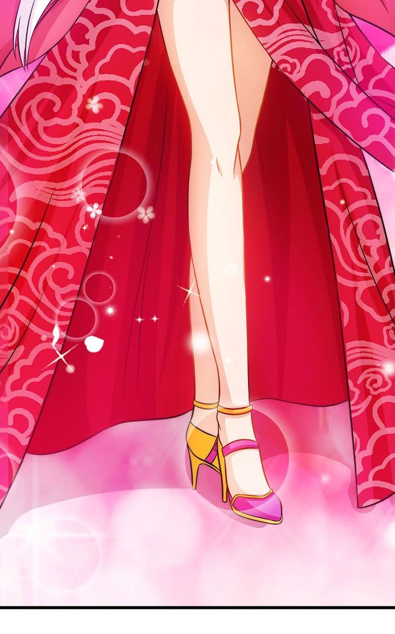 đọc truyện Chúa Tể Tam Giới Chương 20 ảnh 26 tại Thiên Thai Truyện