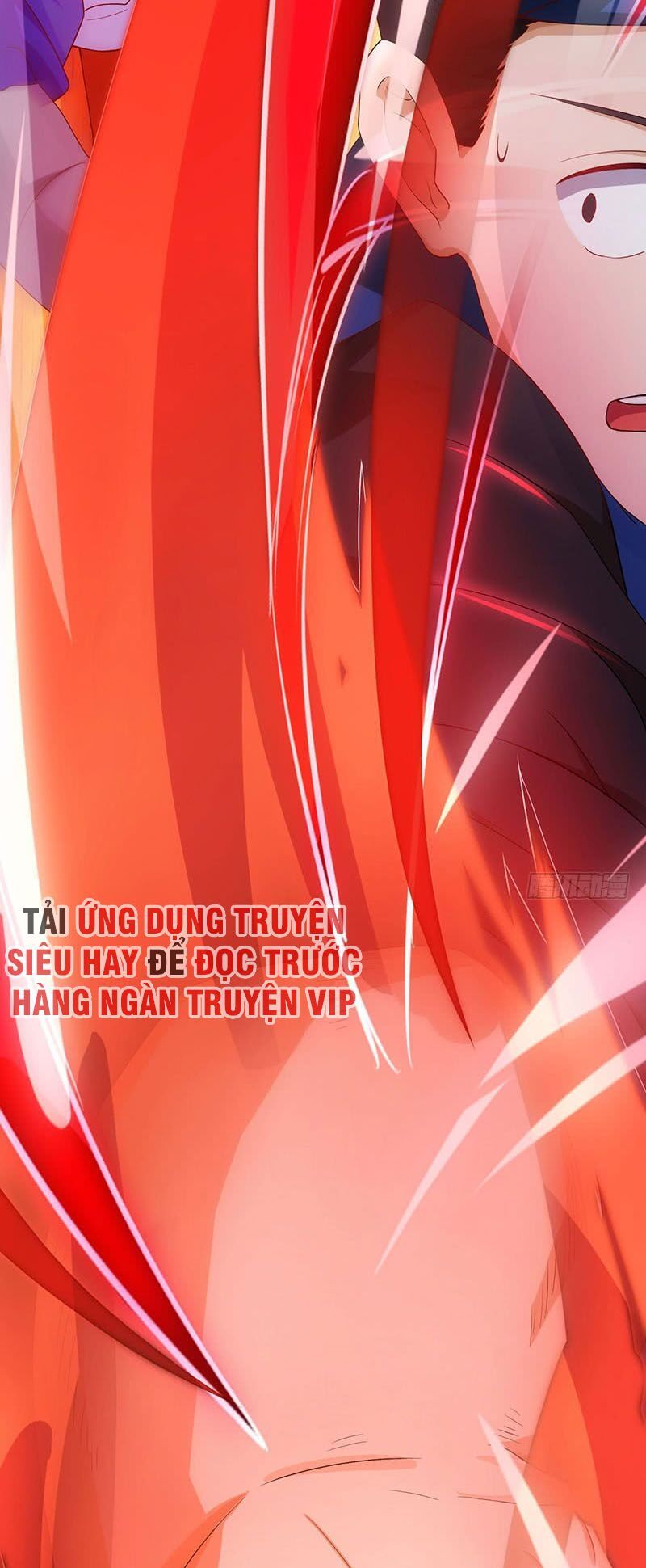 đọc truyện Chúa Tể Tam Giới Chương 20 ảnh 10 tại Thiên Thai Truyện