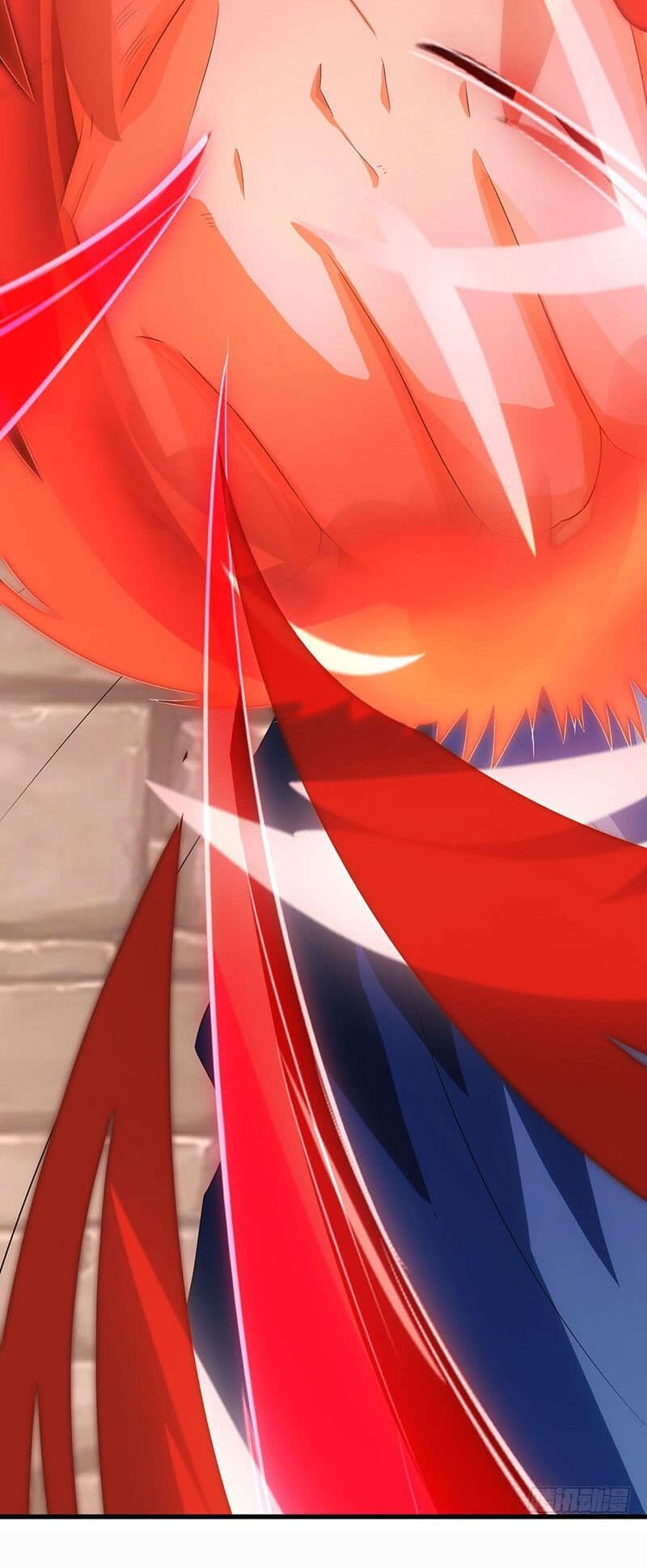 đọc truyện Chúa Tể Tam Giới Chương 20 ảnh 11 tại Thiên Thai Truyện