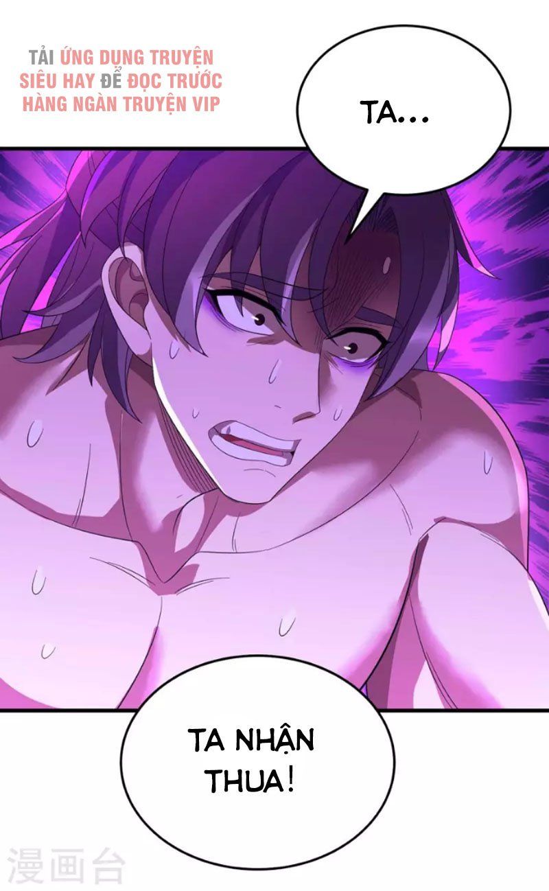 đọc truyện Chúa Tể Tam Giới Chương 201 ảnh 13 tại Thiên Thai Truyện