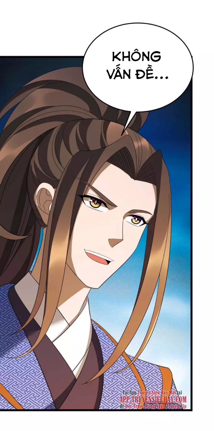 đọc truyện Chúa Tể Tam Giới Chương 203 ảnh 18 tại Thiên Thai Truyện