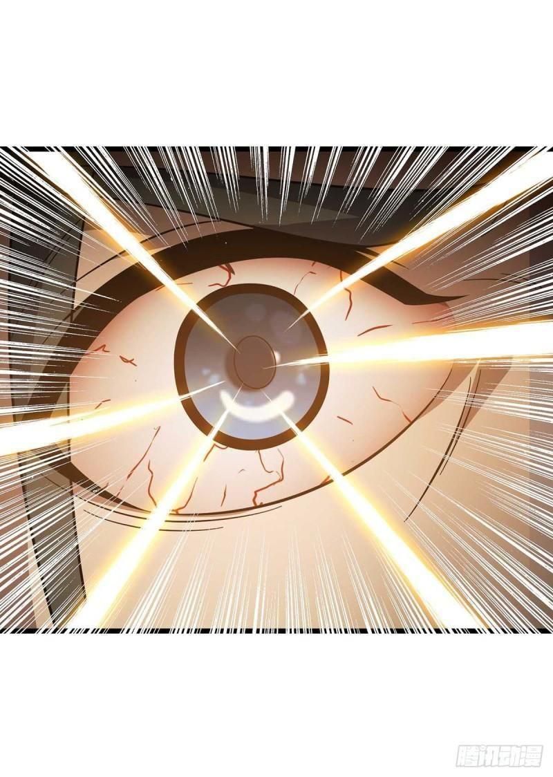 đọc truyện Chúa Tể Tam Giới Chương 204 ảnh 3 tại Thiên Thai Truyện