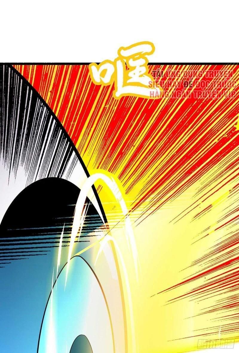 đọc truyện Chúa Tể Tam Giới Chương 204 ảnh 4 tại Thiên Thai Truyện