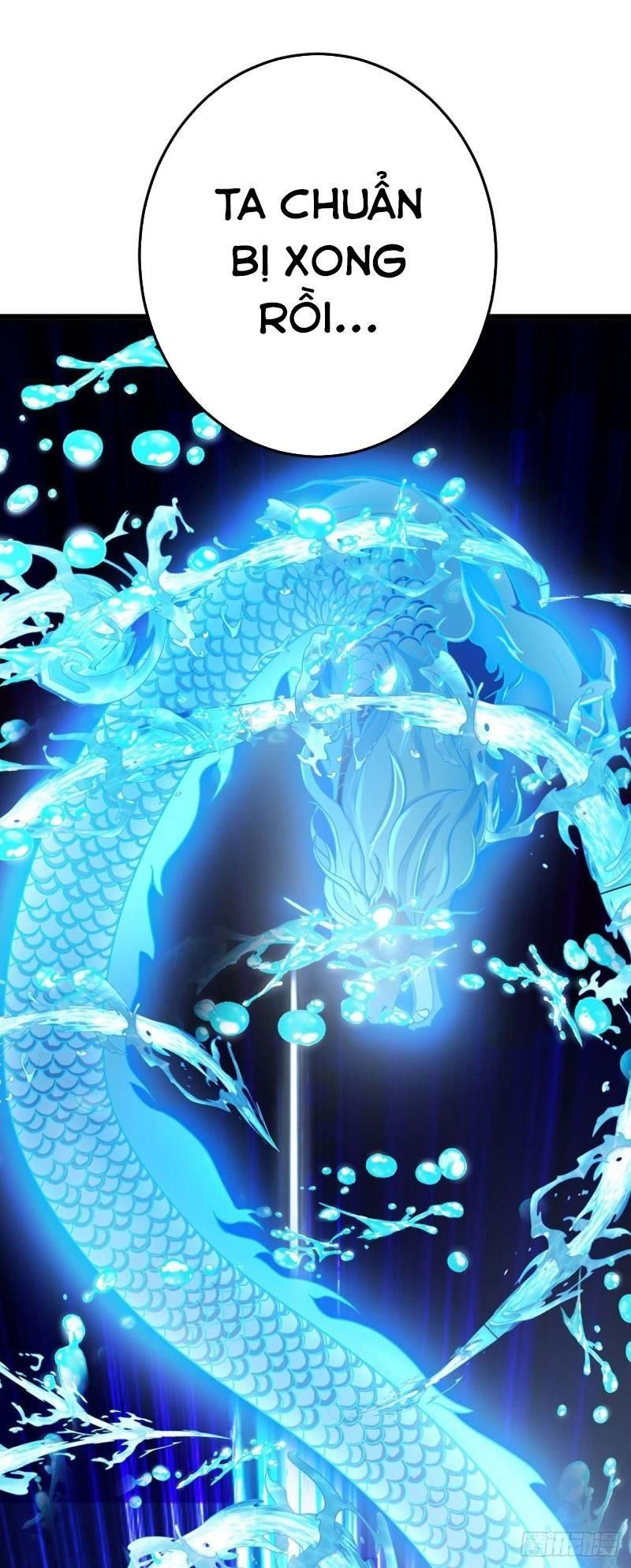 đọc truyện Chúa Tể Tam Giới Chương 204 ảnh 24 tại Thiên Thai Truyện