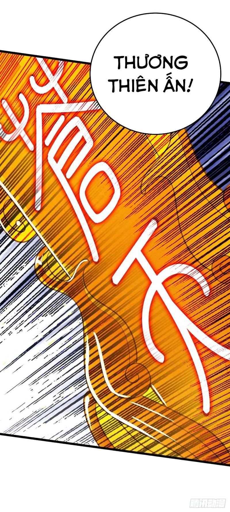 đọc truyện Chúa Tể Tam Giới Chương 204 ảnh 27 tại Thiên Thai Truyện