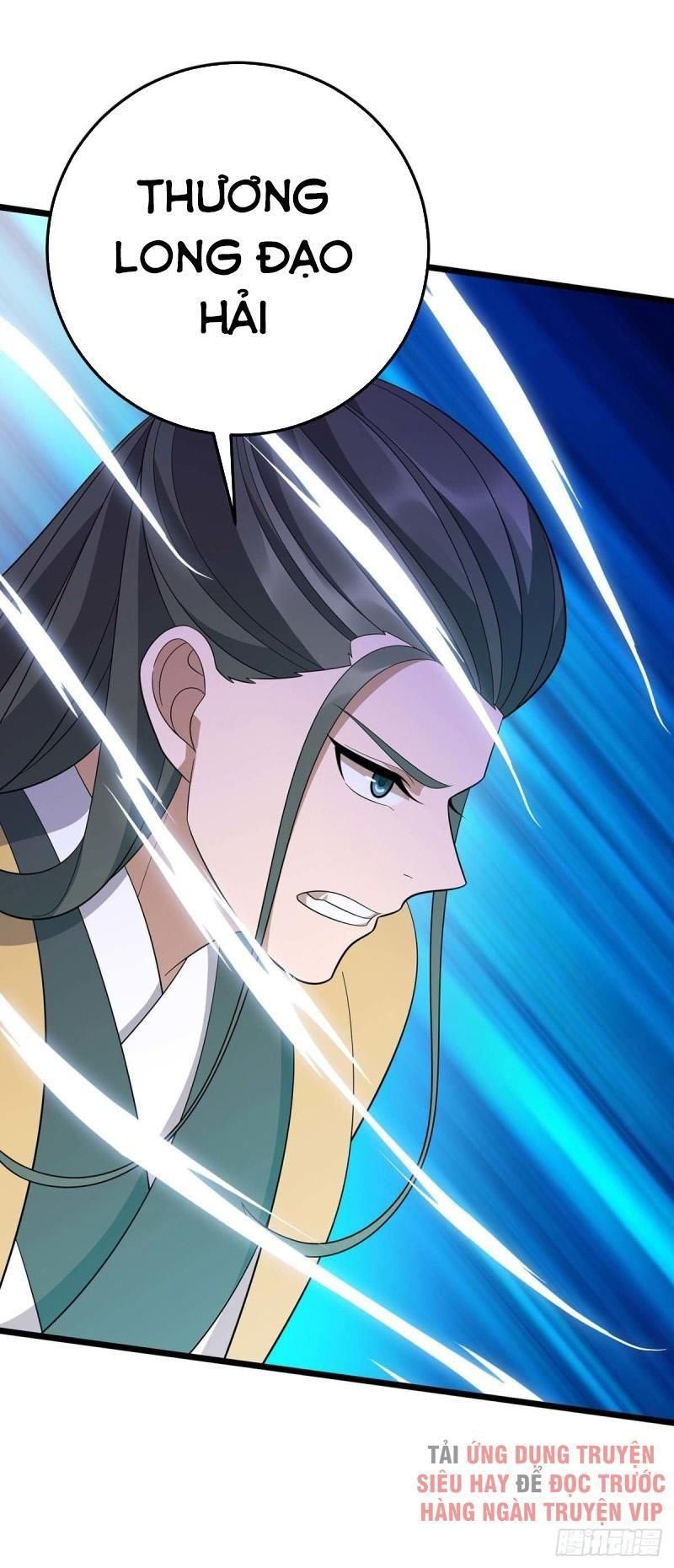 đọc truyện Chúa Tể Tam Giới Chương 204 ảnh 28 tại Thiên Thai Truyện