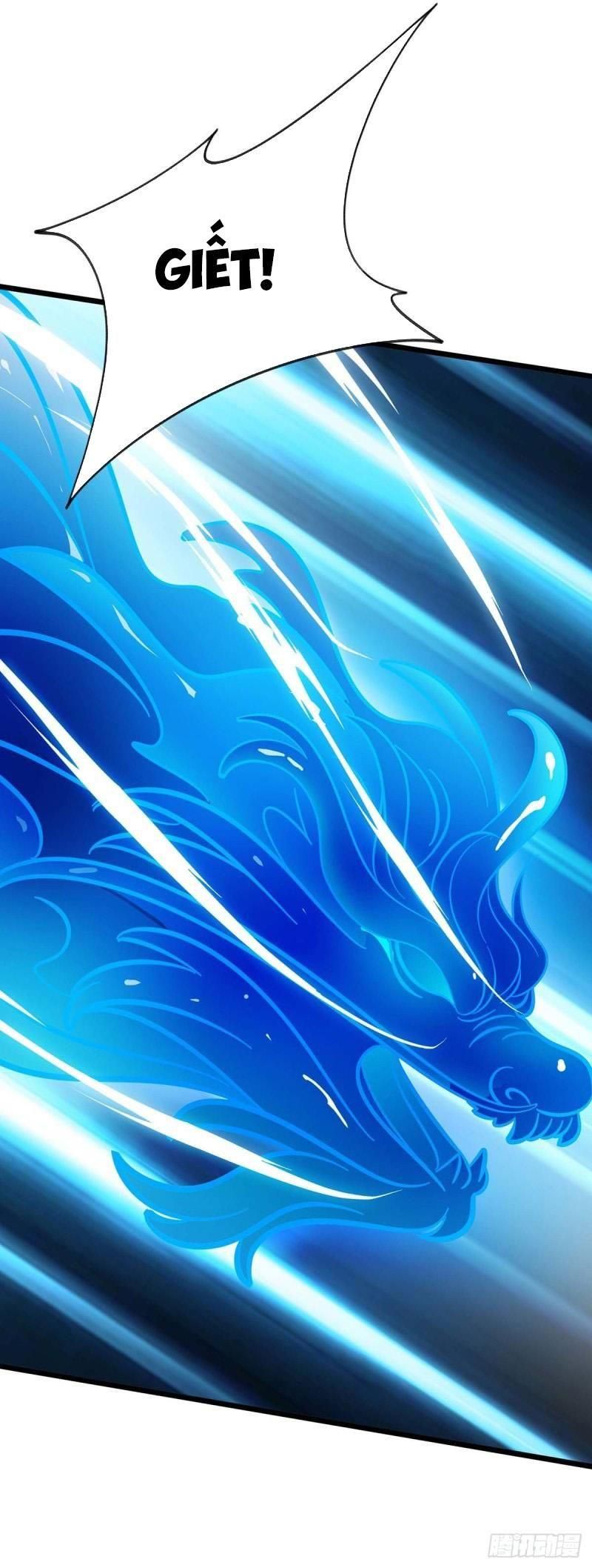 đọc truyện Chúa Tể Tam Giới Chương 204 ảnh 29 tại Thiên Thai Truyện