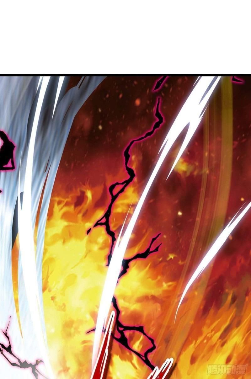 đọc truyện Chúa Tể Tam Giới Chương 204 ảnh 30 tại Thiên Thai Truyện