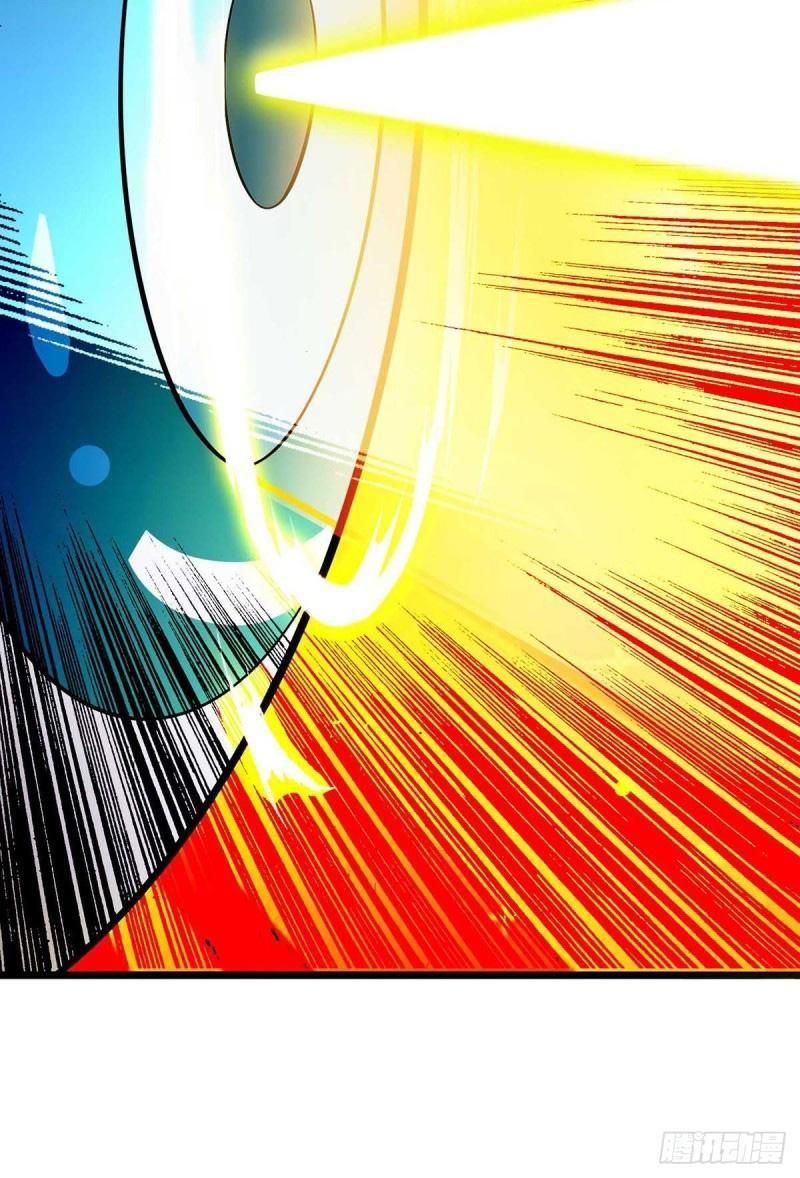 đọc truyện Chúa Tể Tam Giới Chương 204 ảnh 5 tại Thiên Thai Truyện