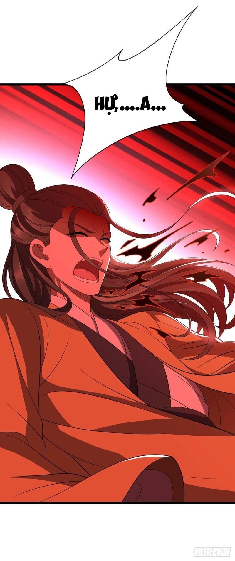 đọc truyện Chúa Tể Tam Giới Chương 204 ảnh 6 tại Thiên Thai Truyện