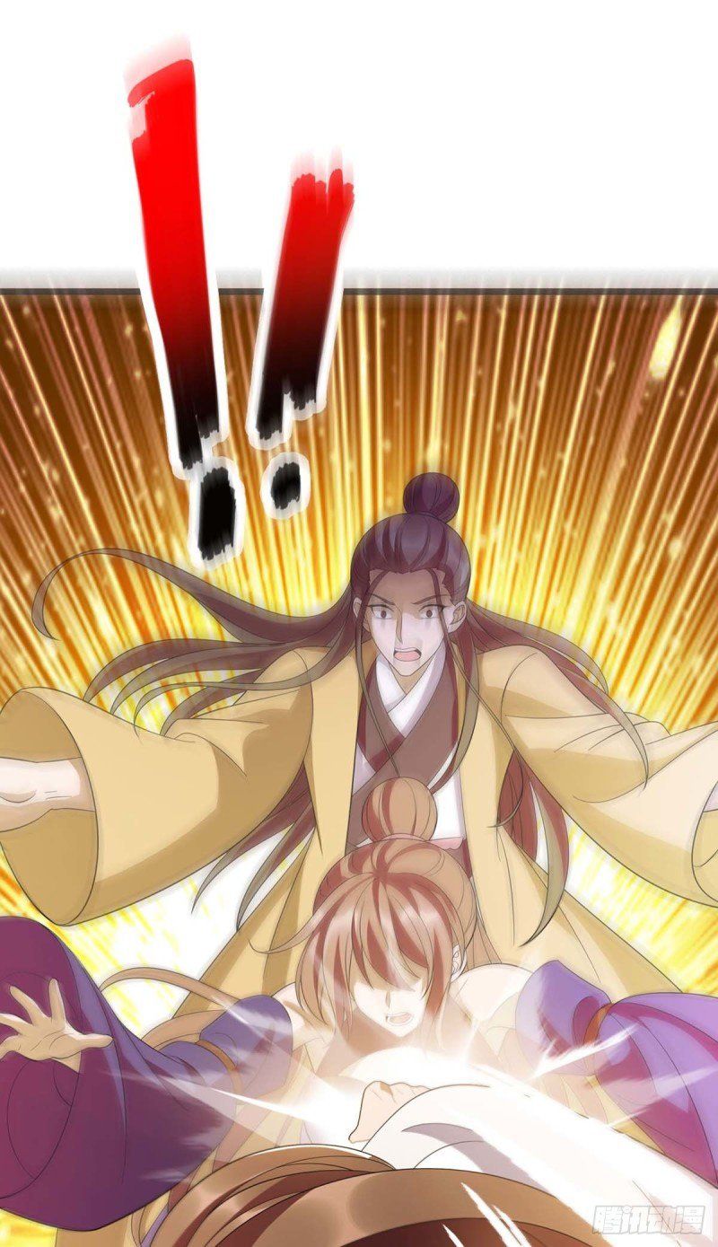 đọc truyện Chúa Tể Tam Giới Chương 205 ảnh 12 tại Thiên Thai Truyện