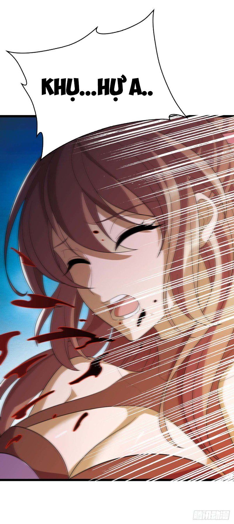 đọc truyện Chúa Tể Tam Giới Chương 205 ảnh 14 tại Thiên Thai Truyện