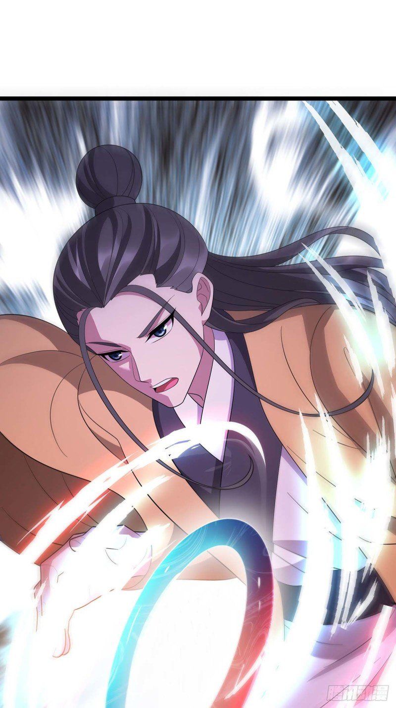 đọc truyện Chúa Tể Tam Giới Chương 205 ảnh 32 tại Thiên Thai Truyện