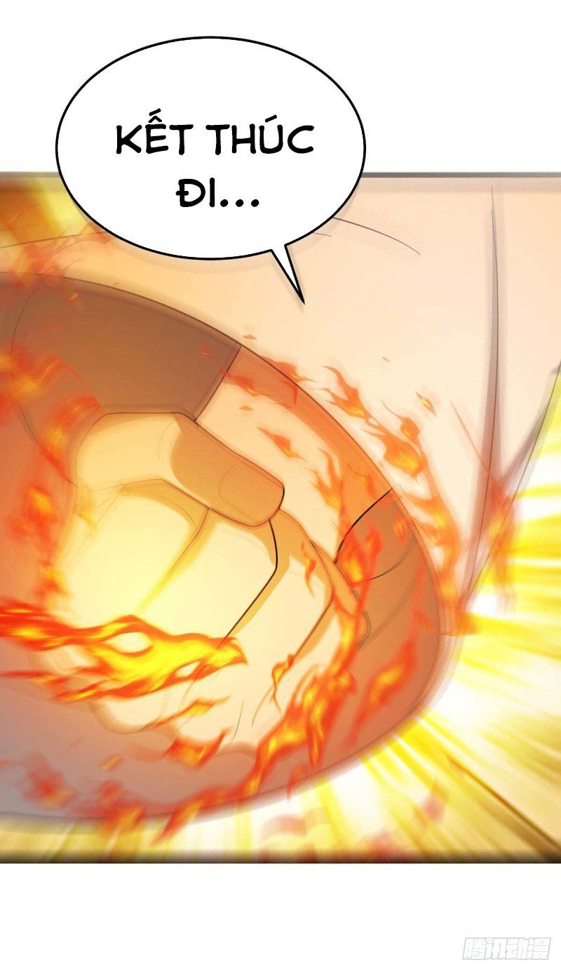 đọc truyện Chúa Tể Tam Giới Chương 205 ảnh 8 tại Thiên Thai Truyện