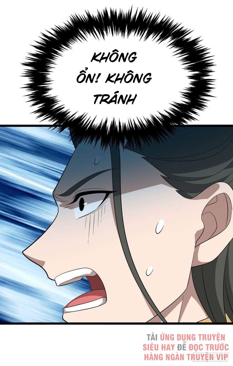 đọc truyện Chúa Tể Tam Giới Chương 205 ảnh 10 tại Thiên Thai Truyện