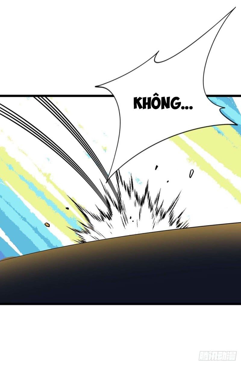 đọc truyện Chúa Tể Tam Giới Chương 205 ảnh 11 tại Thiên Thai Truyện