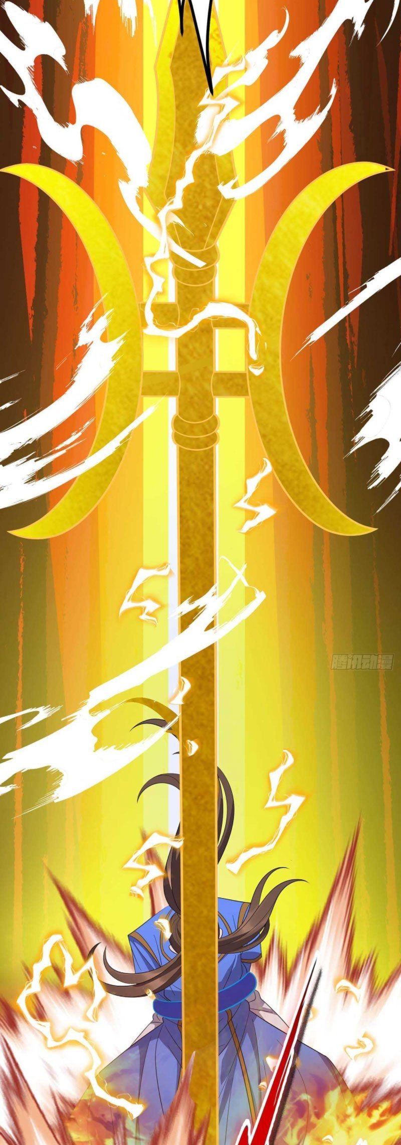 đọc truyện Chúa Tể Tam Giới Chương 206 ảnh 13 tại Thiên Thai Truyện