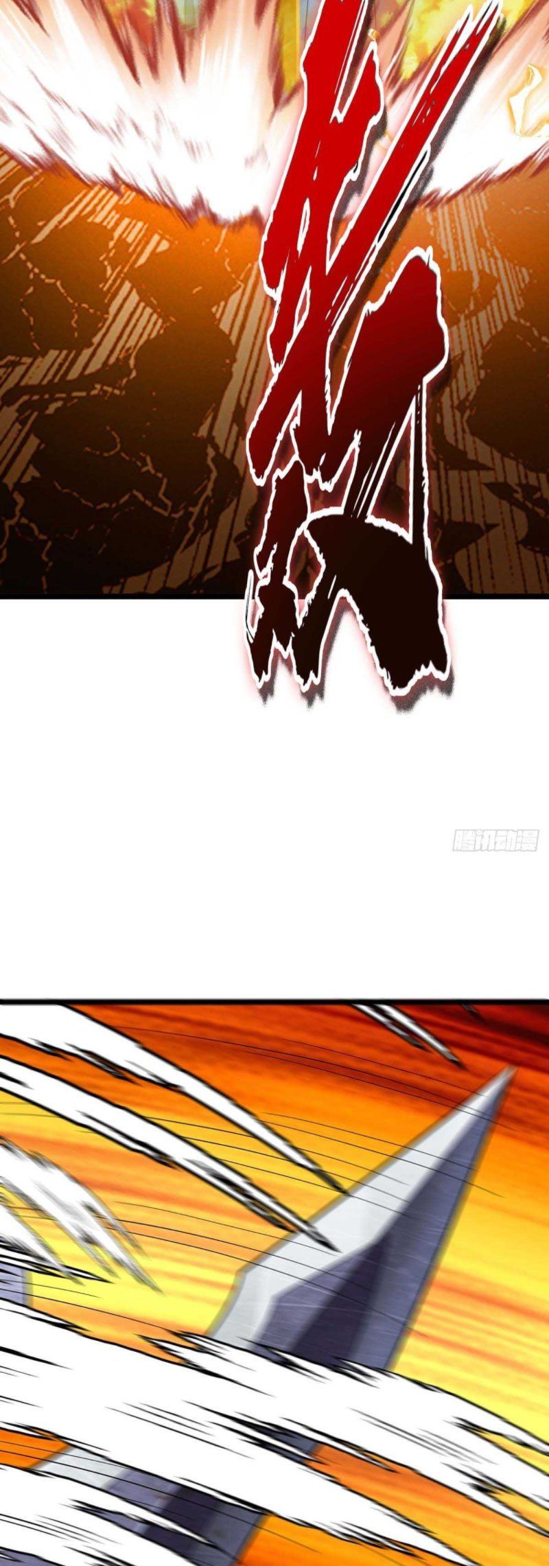 đọc truyện Chúa Tể Tam Giới Chương 206 ảnh 14 tại Thiên Thai Truyện