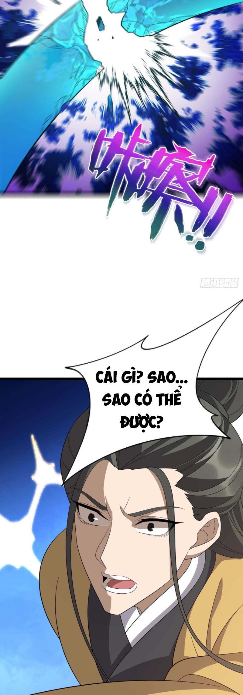 đọc truyện Chúa Tể Tam Giới Chương 206 ảnh 17 tại Thiên Thai Truyện