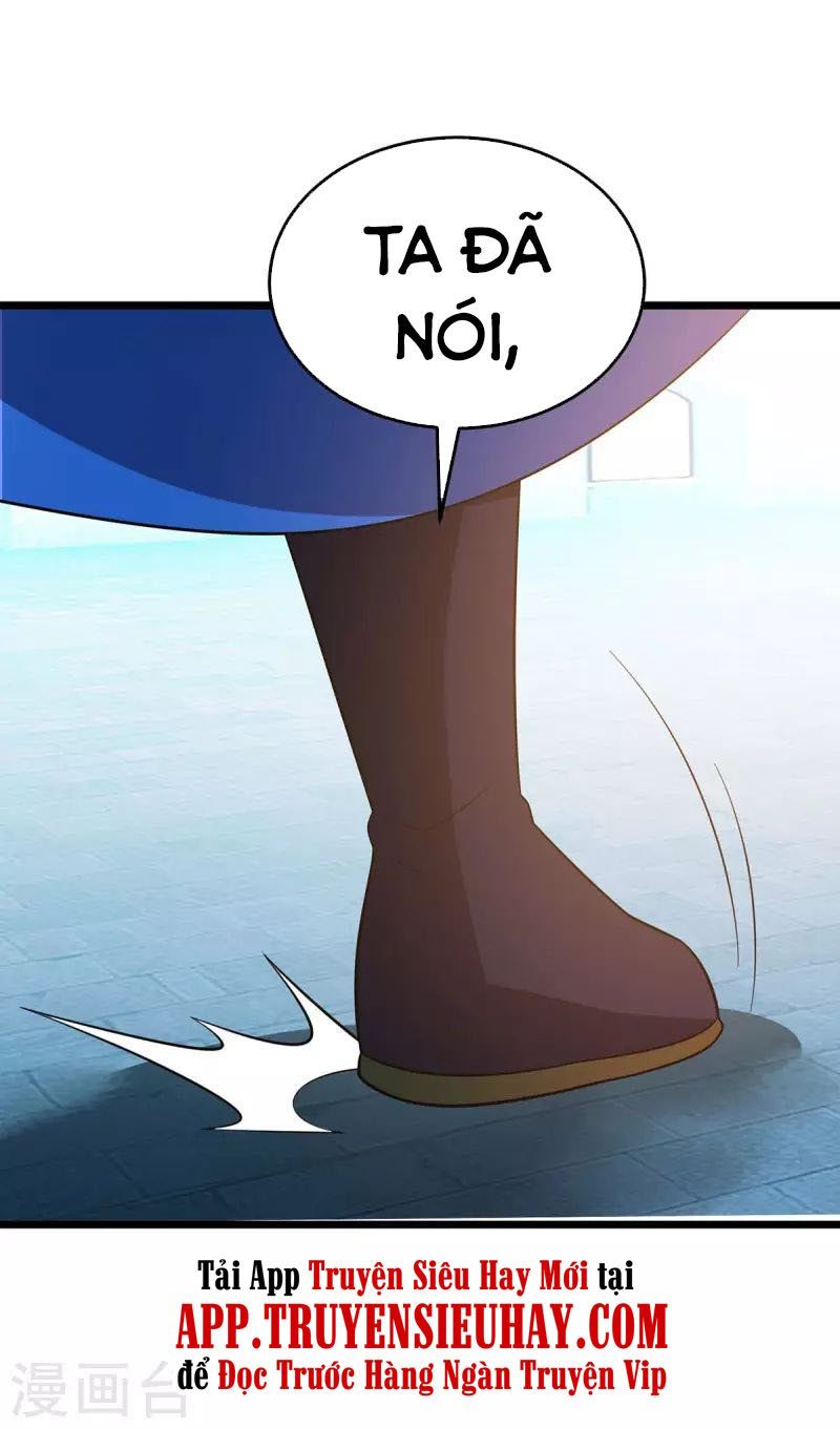 đọc truyện Chúa Tể Tam Giới Chương 207 ảnh 24 tại Thiên Thai Truyện