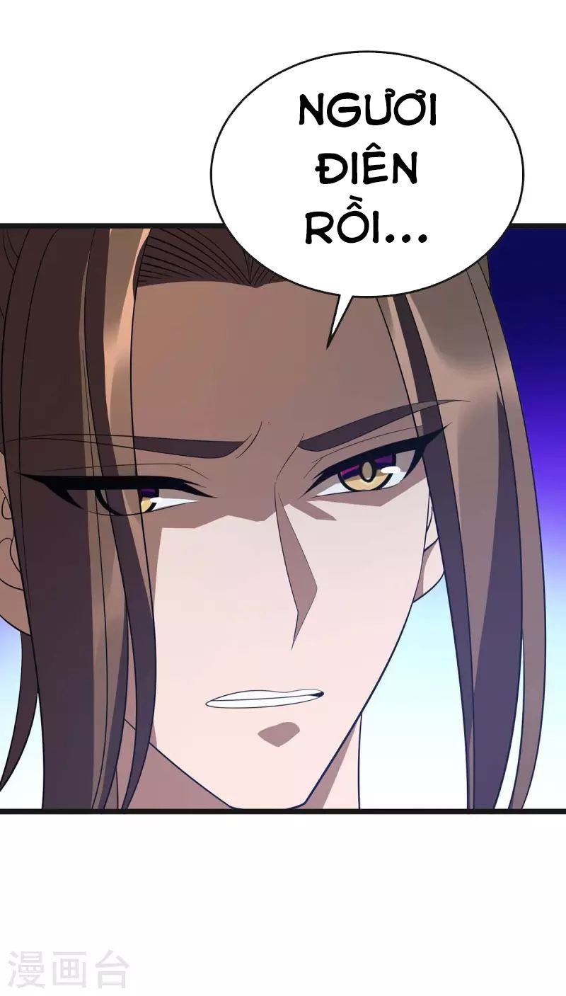 đọc truyện Chúa Tể Tam Giới Chương 207 ảnh 32 tại Thiên Thai Truyện