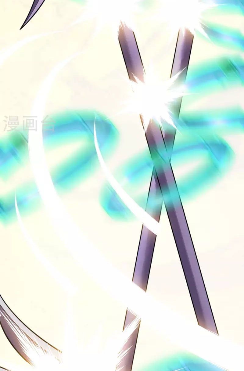 đọc truyện Chúa Tể Tam Giới Chương 208 ảnh 13 tại Thiên Thai Truyện