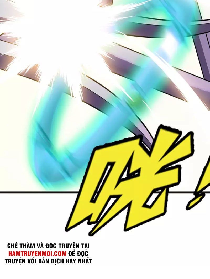 đọc truyện Chúa Tể Tam Giới Chương 208 ảnh 14 tại Thiên Thai Truyện