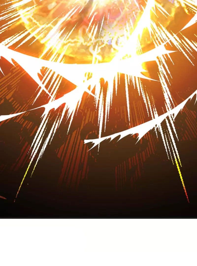 đọc truyện Chúa Tể Tam Giới Chương 208 ảnh 21 tại Thiên Thai Truyện