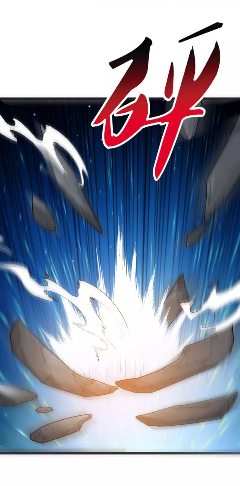 đọc truyện Chúa Tể Tam Giới Chương 208 ảnh 23 tại Thiên Thai Truyện