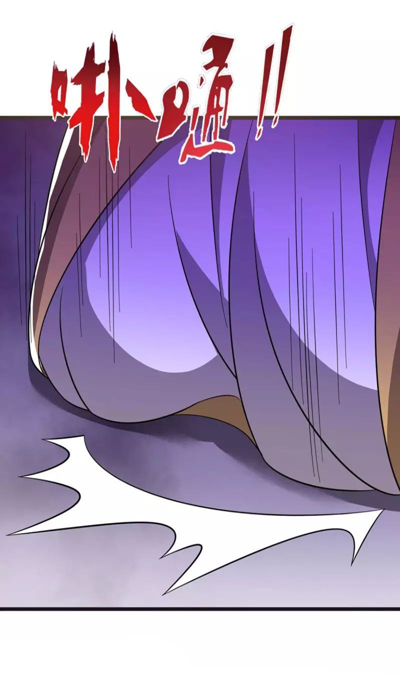 đọc truyện Chúa Tể Tam Giới Chương 208 ảnh 25 tại Thiên Thai Truyện