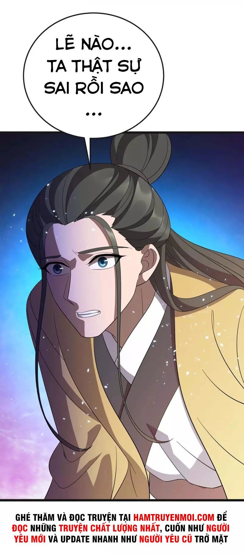 đọc truyện Chúa Tể Tam Giới Chương 208 ảnh 31 tại Thiên Thai Truyện