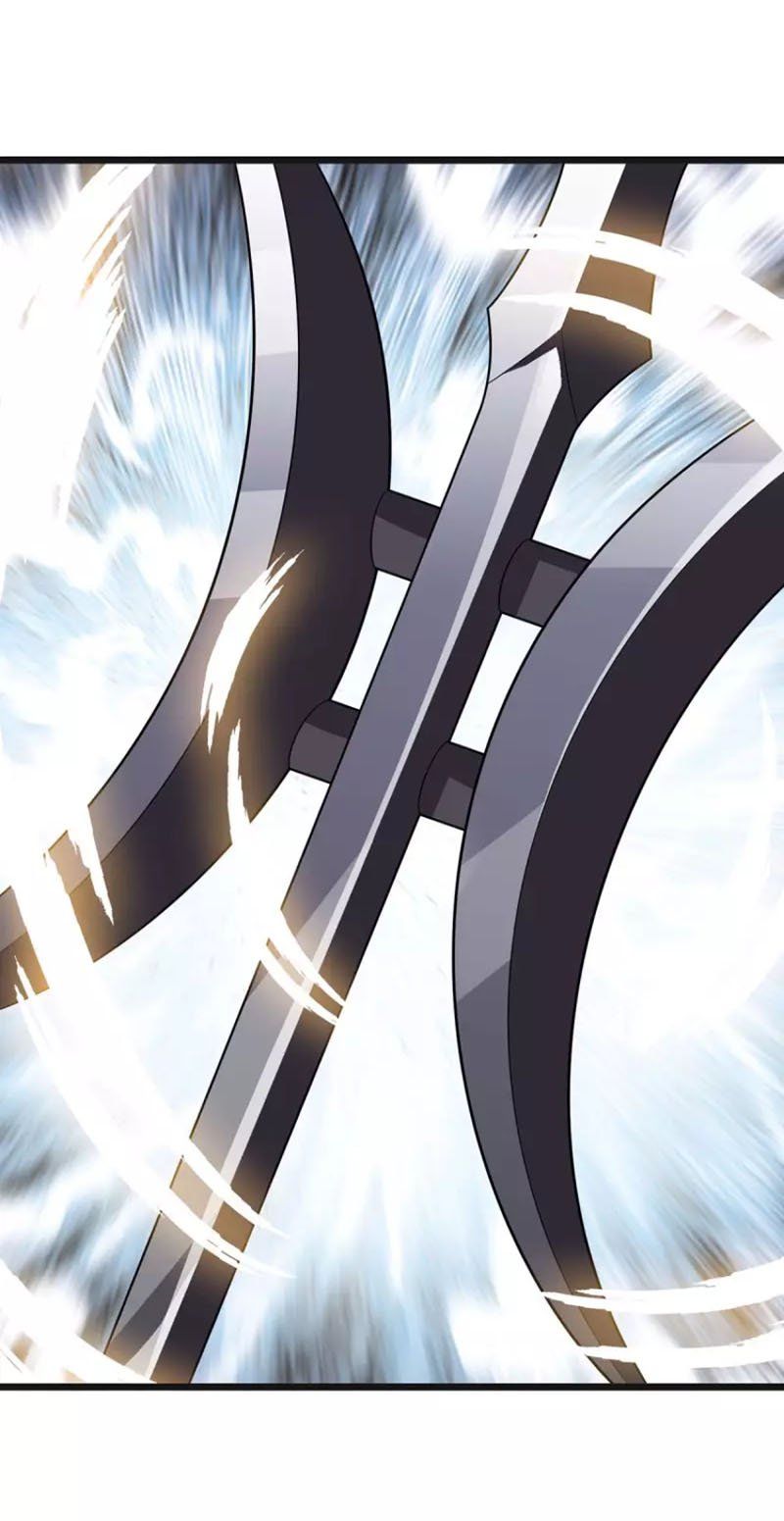 đọc truyện Chúa Tể Tam Giới Chương 208 ảnh 9 tại Thiên Thai Truyện