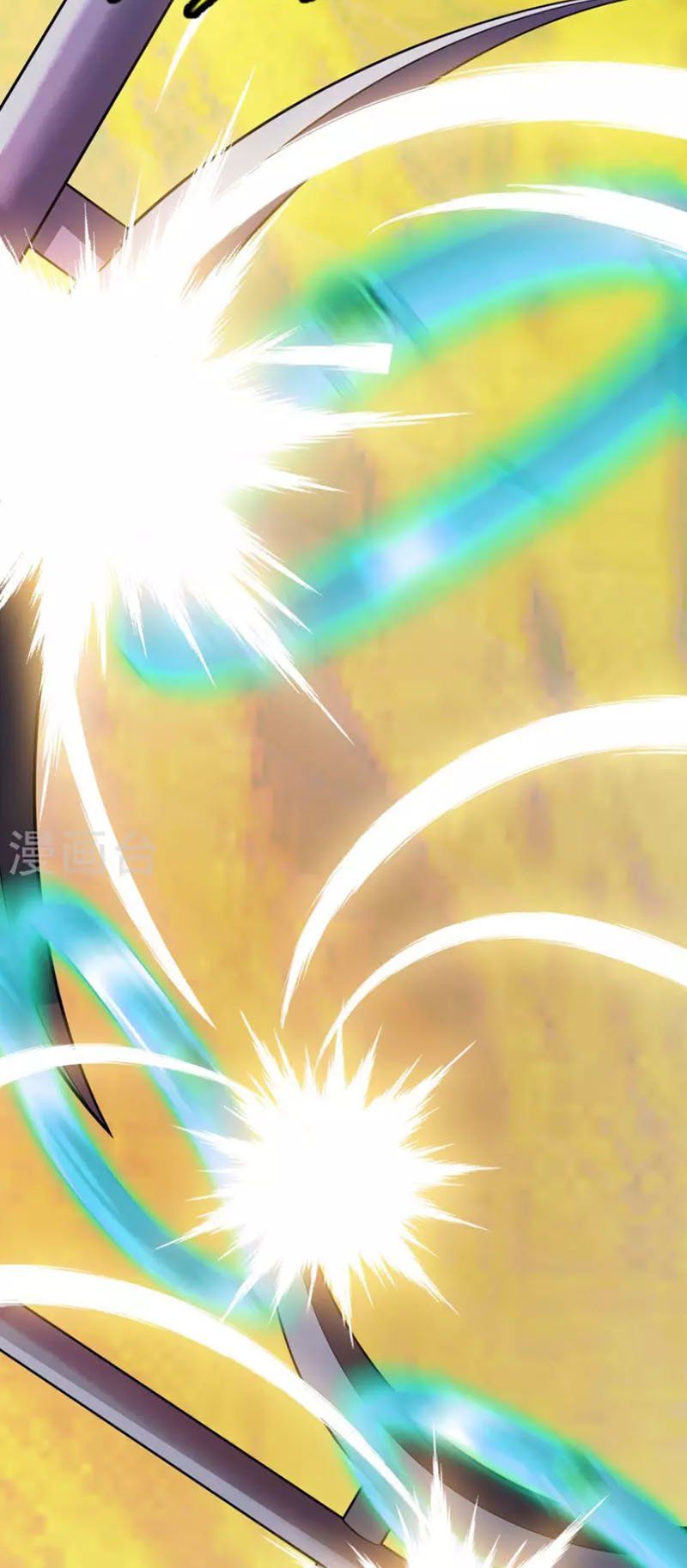 đọc truyện Chúa Tể Tam Giới Chương 208 ảnh 11 tại Thiên Thai Truyện