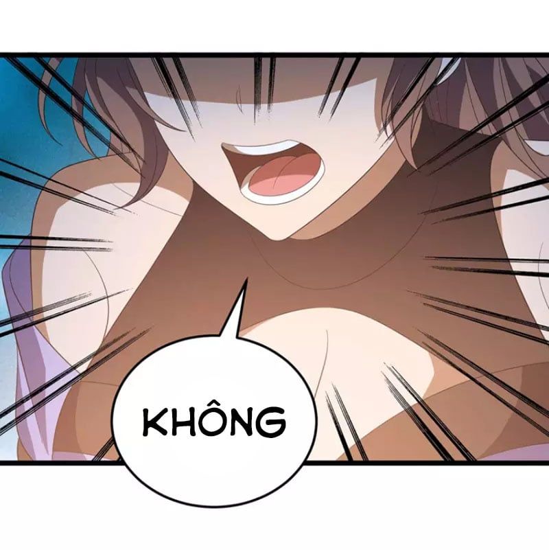 đọc truyện Chúa Tể Tam Giới Chương 209 ảnh 12 tại Thiên Thai Truyện