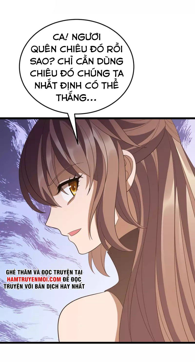 đọc truyện Chúa Tể Tam Giới Chương 209 ảnh 15 tại Thiên Thai Truyện