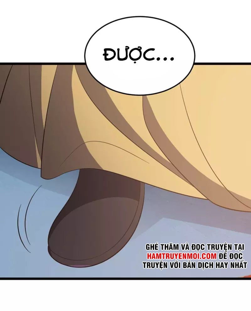 đọc truyện Chúa Tể Tam Giới Chương 209 ảnh 19 tại Thiên Thai Truyện