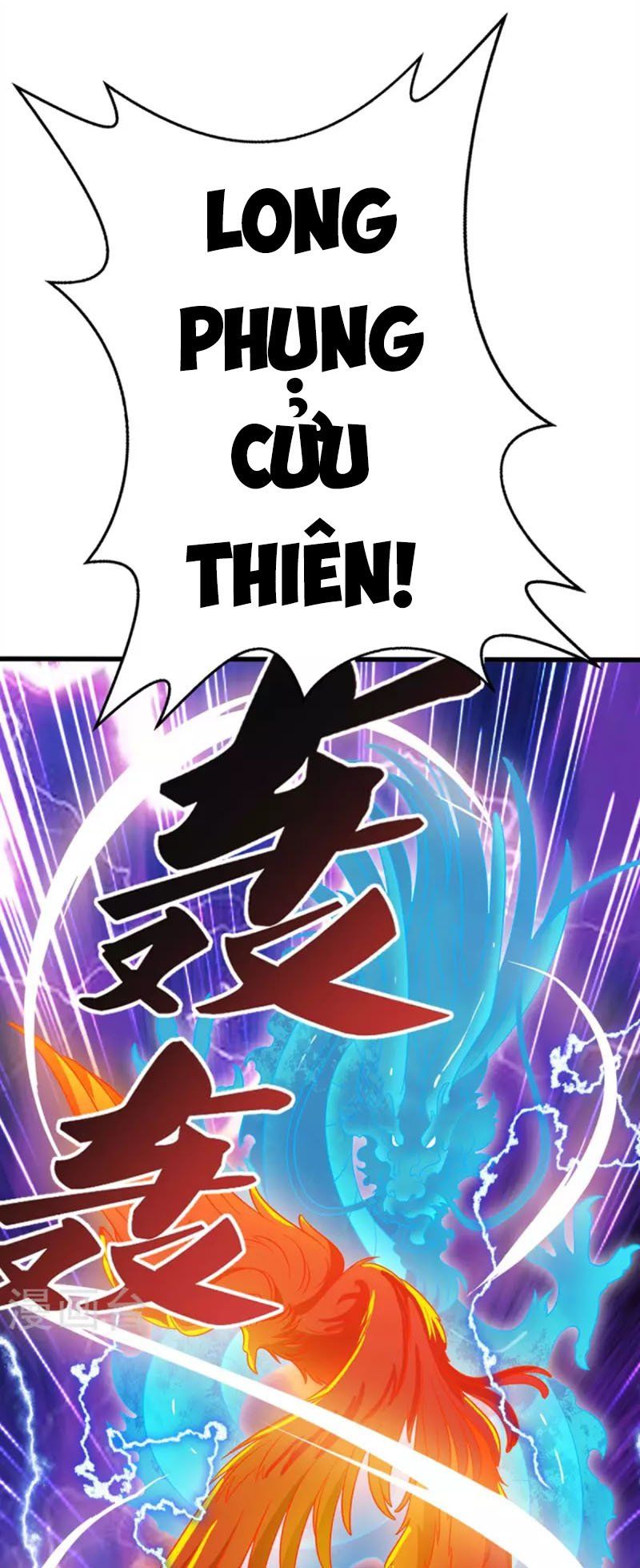 đọc truyện Chúa Tể Tam Giới Chương 209 ảnh 25 tại Thiên Thai Truyện