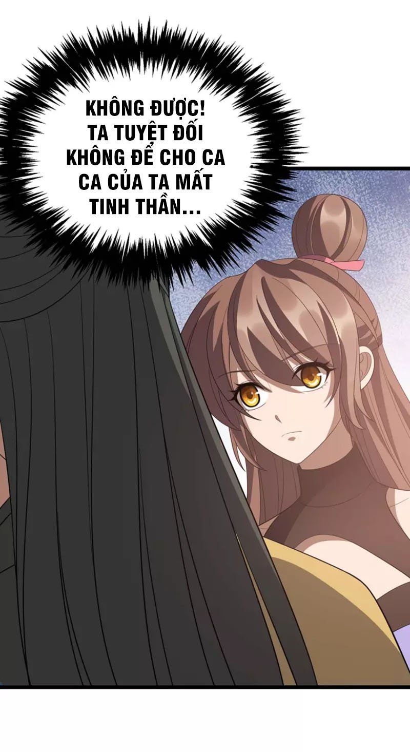 đọc truyện Chúa Tể Tam Giới Chương 209 ảnh 8 tại Thiên Thai Truyện