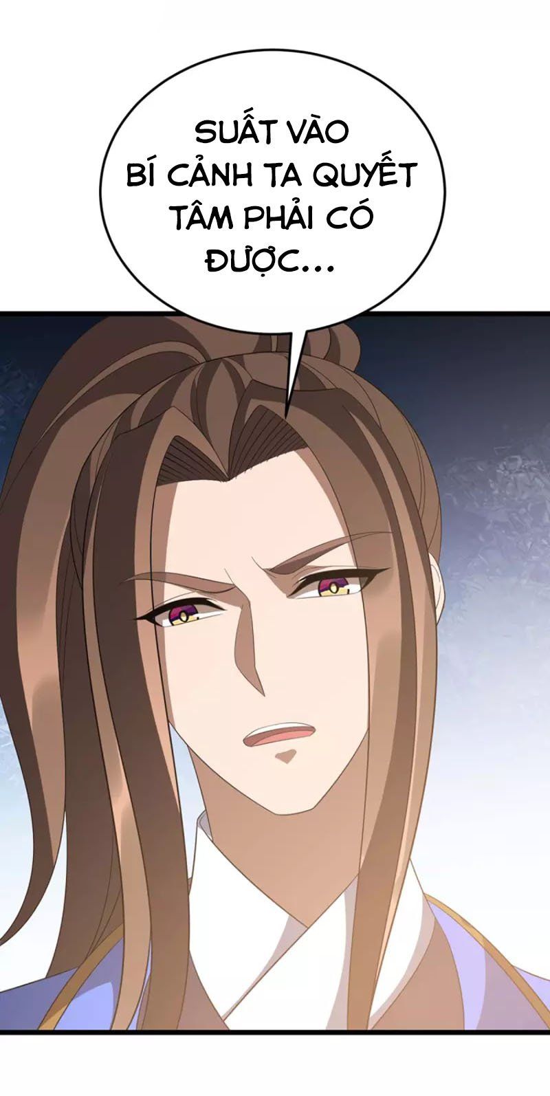 đọc truyện Chúa Tể Tam Giới Chương 209 ảnh 10 tại Thiên Thai Truyện