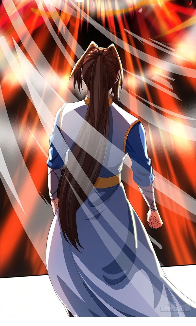 đọc truyện Chúa Tể Tam Giới Chương 21 ảnh 14 tại Thiên Thai Truyện