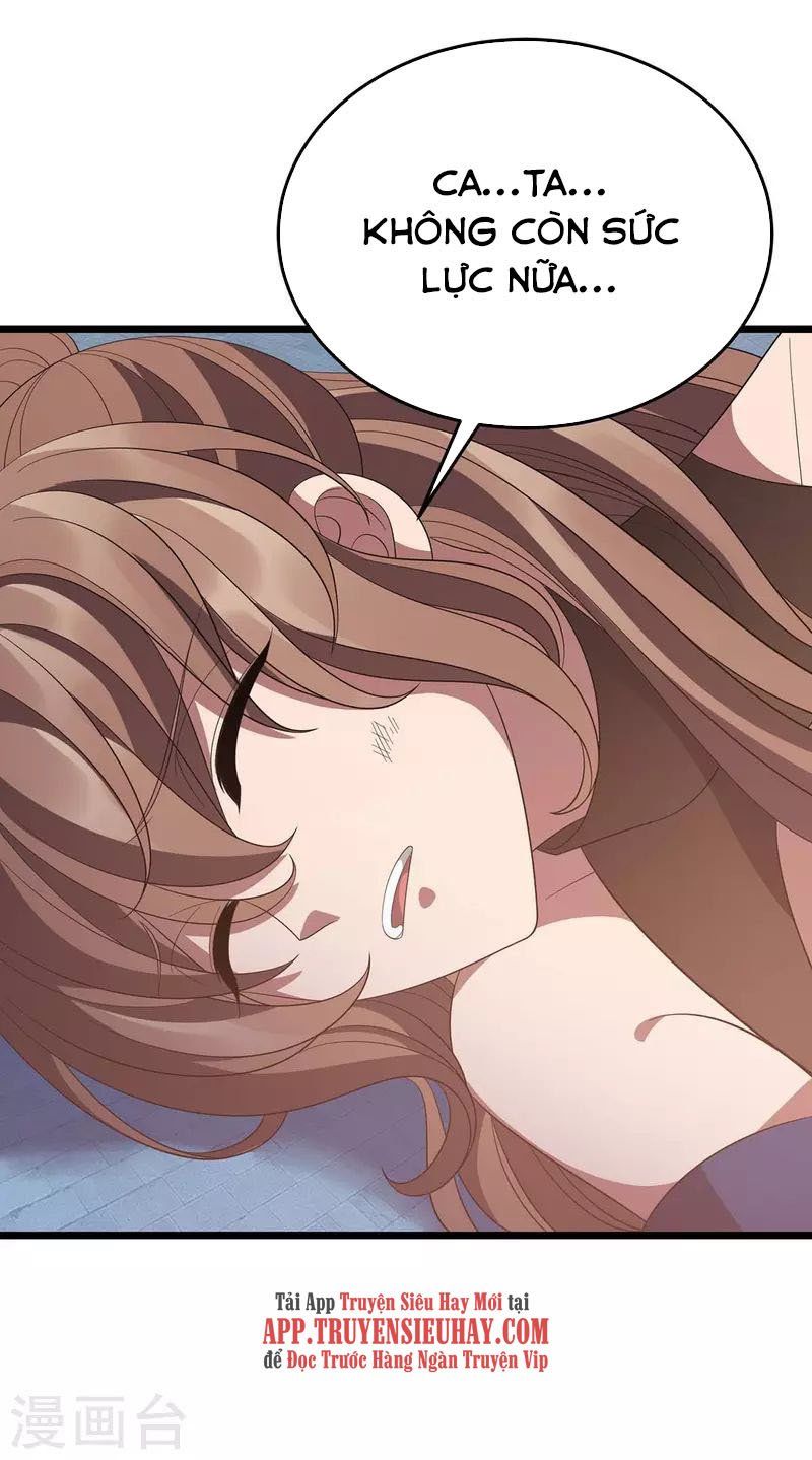 đọc truyện Chúa Tể Tam Giới Chương 210 ảnh 12 tại Thiên Thai Truyện