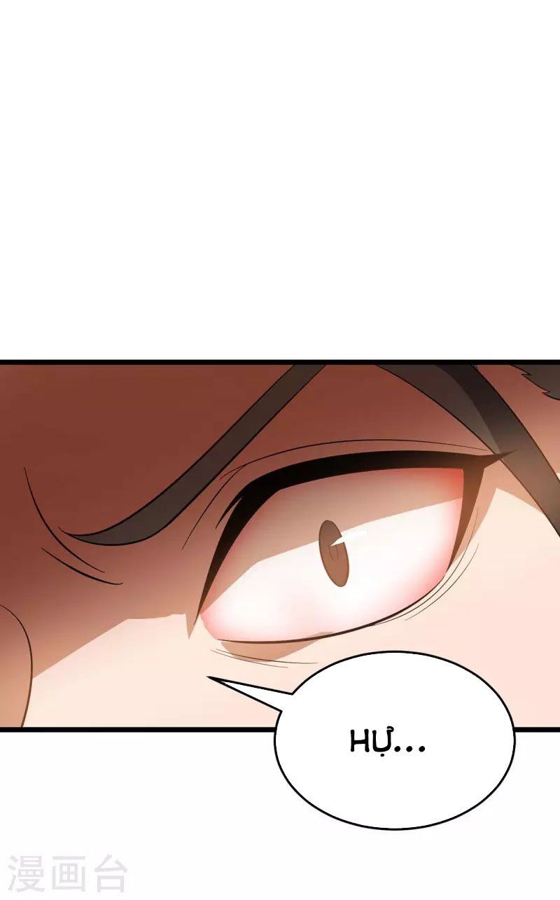 đọc truyện Chúa Tể Tam Giới Chương 210 ảnh 14 tại Thiên Thai Truyện